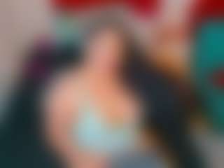 LARAFOXX's Live Sex Cam Show