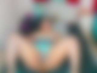 LARAFOXX's Live Sex Cam Show