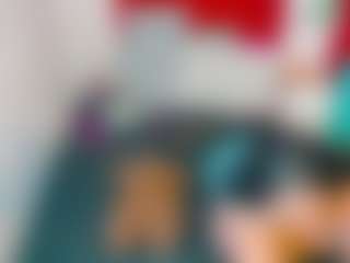 LARAFOXX's Live Sex Cam Show
