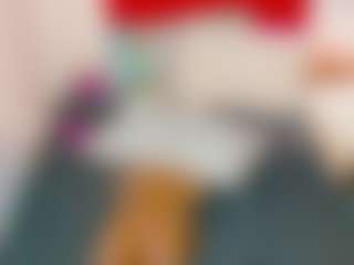 LARAFOXX's Live Sex Cam Show