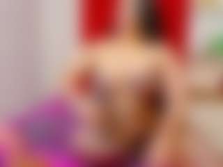 LARAFOXX's Live Sex Cam Show