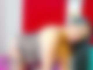 LARAFOXX's Live Sex Cam Show
