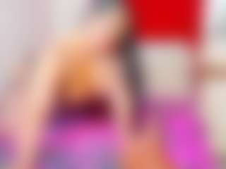 LARAFOXX's Live Sex Cam Show