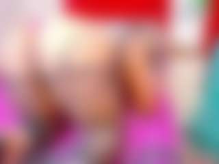 LARAFOXX's Live Sex Cam Show