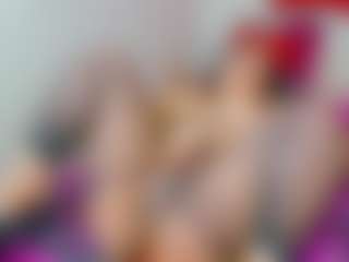 LARAFOXX's Live Sex Cam Show