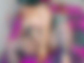 LARAFOXX's Live Sex Cam Show