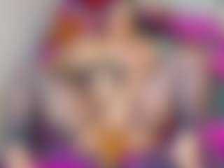 LARAFOXX's Live Sex Cam Show