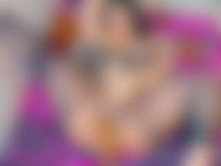 LARAFOXX's Live Sex Cam Show