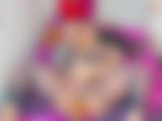 Larafoxx
