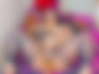 LARAFOXX's Live Sex Cam Show