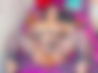 LARAFOXX's Live Sex Cam Show