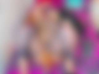 LARAFOXX's Live Sex Cam Show