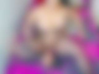 LARAFOXX's Live Sex Cam Show