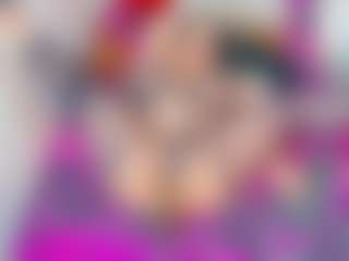LARAFOXX's Live Sex Cam Show