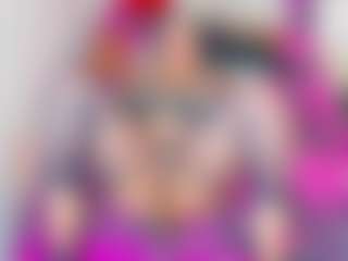 LARAFOXX's Live Sex Cam Show