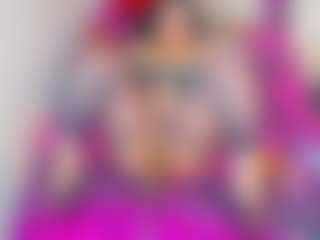 LARAFOXX's Live Sex Cam Show