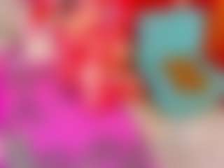 LARAFOXX's Live Sex Cam Show