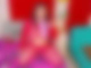 LARAFOXX's Live Sex Cam Show