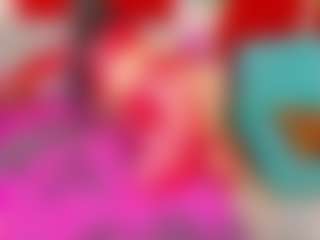 LARAFOXX's Live Sex Cam Show