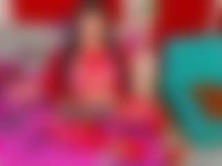 LARAFOXX's Live Sex Cam Show
