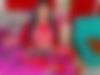 LARAFOXX's Live Sex Cam Show