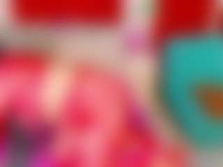 LARAFOXX's Live Sex Cam Show
