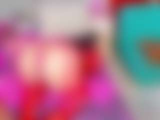 LARAFOXX's Live Sex Cam Show