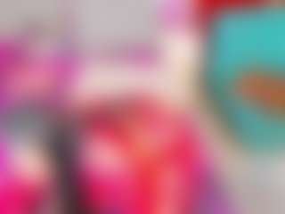 LARAFOXX's Live Sex Cam Show