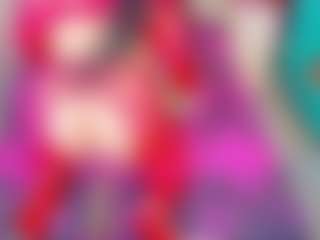 LARAFOXX's Live Sex Cam Show
