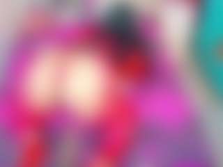 LARAFOXX's Live Sex Cam Show
