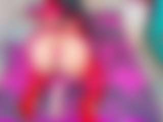 LARAFOXX's Live Sex Cam Show