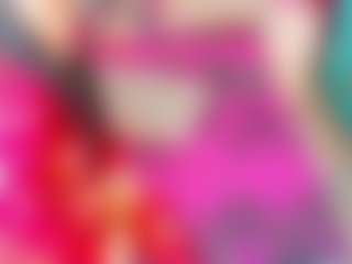 LARAFOXX's Live Sex Cam Show