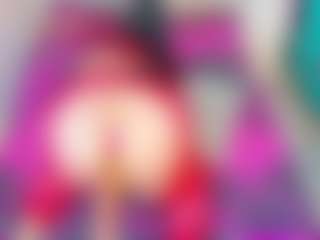 LARAFOXX's Live Sex Cam Show