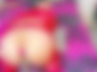 LARAFOXX's Live Sex Cam Show