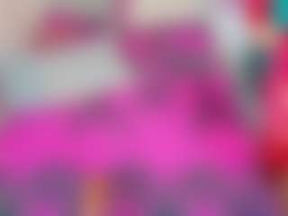 LARAFOXX's Live Sex Cam Show