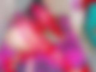 LARAFOXX's Live Sex Cam Show