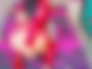 LARAFOXX's Live Sex Cam Show