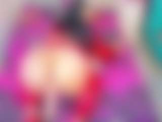 LARAFOXX's Live Sex Cam Show