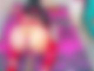 LARAFOXX's Live Sex Cam Show