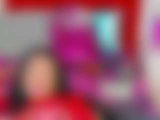 LARAFOXX's Live Sex Cam Show