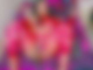 LARAFOXX's Live Sex Cam Show