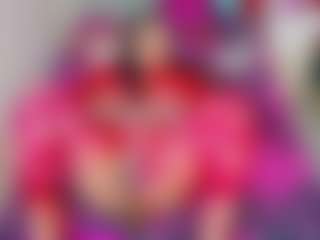 LARAFOXX's Live Sex Cam Show