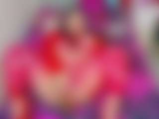 LARAFOXX's Live Sex Cam Show
