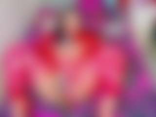 LARAFOXX's Live Sex Cam Show