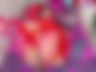 LARAFOXX's Live Sex Cam Show