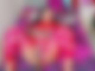 LARAFOXX's Live Sex Cam Show