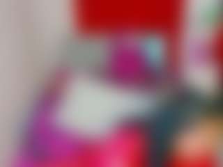 LARAFOXX's Live Sex Cam Show