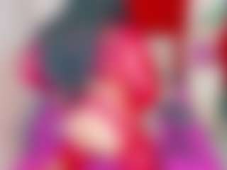 LARAFOXX's Live Sex Cam Show