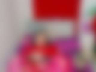 LARAFOXX's Live Sex Cam Show