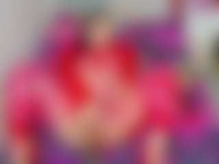 LARAFOXX's Live Sex Cam Show